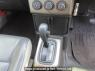 Used 2005 AT nissan x-trail NT30 Image[25]
