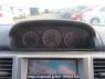 Used 2005 AT nissan x-trail NT30 Image[26]