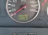 Used 2005 AT nissan x-trail NT30 Image[27]