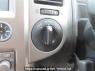 Used 2005 AT nissan x-trail NT30 Image[28]