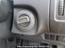Used 2005 AT nissan x-trail NT30 Image[29]