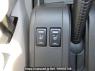 Used 2005 AT nissan x-trail NT30 Image[30]