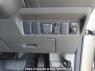 Used 2005 AT nissan x-trail NT30 Image[31]