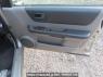 Used 2005 AT nissan x-trail NT30 Image[32]