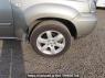 Used 2005 AT nissan x-trail NT30 Image[33]