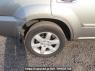 Used 2005 AT nissan x-trail NT30 Image[34]