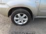 Used 2005 AT nissan x-trail NT30 Image[35]