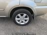 Used 2005 AT nissan x-trail NT30 Image[36]