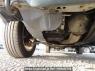 Used 2005 AT nissan x-trail NT30 Image[37]