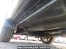 Used 2005 AT nissan x-trail NT30 Image[39]