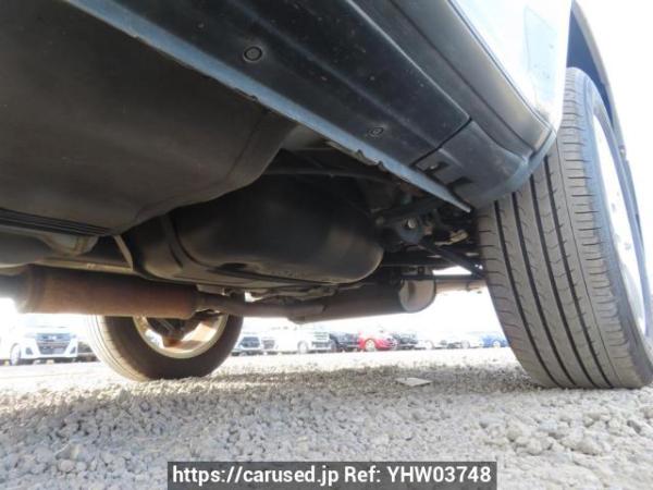 Used 2005 AT nissan x-trail NT30 Image[40]