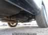 Used 2005 AT nissan x-trail NT30 Image[40]