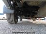 Used 2005 AT nissan x-trail NT30 Image[41]