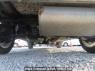 Used 2005 AT nissan x-trail NT30 Image[42]