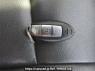 Used 2005 AT nissan x-trail NT30 Image[43]