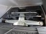 Used 2005 AT nissan x-trail NT30 Image[44]