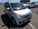 Daihatsu Mira L275S