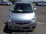 Used 2011 AT daihatsu mira L275S Image[1]