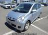 Used 2011 AT daihatsu mira L275S Image[2]