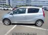 Used 2011 AT daihatsu mira L275S Image[3]
