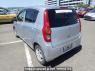Used 2011 AT daihatsu mira L275S Image[4]