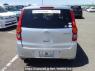 Used 2011 AT daihatsu mira L275S Image[5]