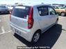 Used 2011 AT daihatsu mira L275S Image[6]
