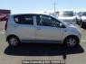 Used 2011 AT daihatsu mira L275S Image[7]