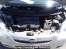 Used 2011 AT daihatsu mira L275S Image[9]