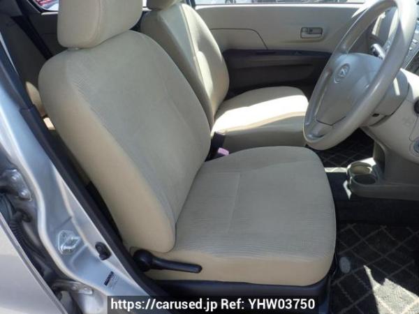 Used 2011 AT daihatsu mira L275S Image[11]