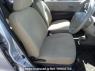 Used 2011 AT daihatsu mira L275S Image[11]