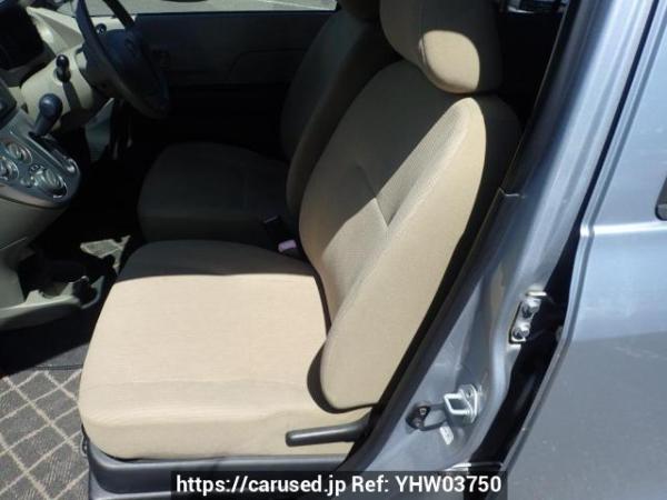 Used 2011 AT daihatsu mira L275S Image[12]