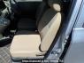 Used 2011 AT daihatsu mira L275S Image[12]