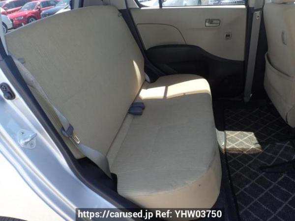 Used 2011 AT daihatsu mira L275S Image[13]