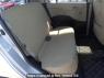 Used 2011 AT daihatsu mira L275S Image[13]