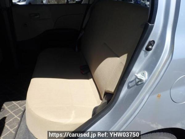 Used 2011 AT daihatsu mira L275S Image[14]