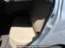Used 2011 AT daihatsu mira L275S Image[14]