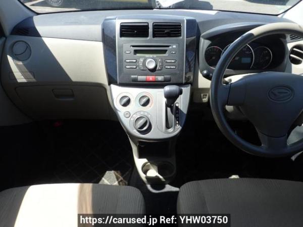 Used 2011 AT daihatsu mira L275S Image[15]