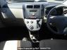 Used 2011 AT daihatsu mira L275S Image[15]