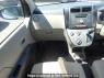 Used 2011 AT daihatsu mira L275S Image[16]