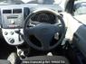 Used 2011 AT daihatsu mira L275S Image[17]