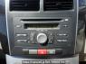 Used 2011 AT daihatsu mira L275S Image[18]