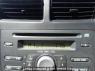Used 2011 AT daihatsu mira L275S Image[19]