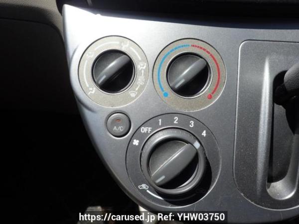 Used 2011 AT daihatsu mira L275S Image[20]