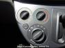 Used 2011 AT daihatsu mira L275S Image[20]