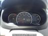 Used 2011 AT daihatsu mira L275S Image[21]