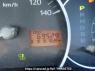 Used 2011 AT daihatsu mira L275S Image[22]