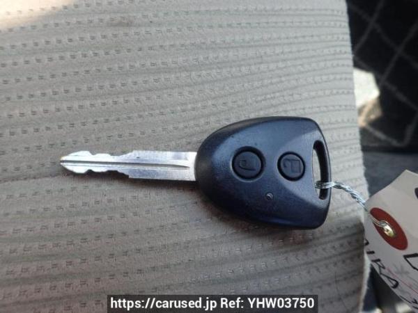 Used 2011 AT daihatsu mira L275S Image[23]