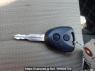 Used 2011 AT daihatsu mira L275S Image[23]