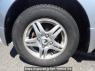 Used 2011 AT daihatsu mira L275S Image[24]